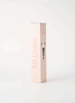 Divers maison multicolore DOIY pour unisexe