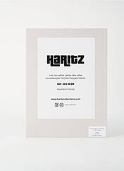 Divers maison bleu HARITZ pour unisexe seconde vue