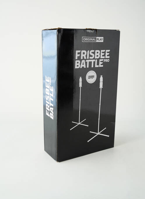 Divers maison noir ORIGINAL CUP pour unisexe