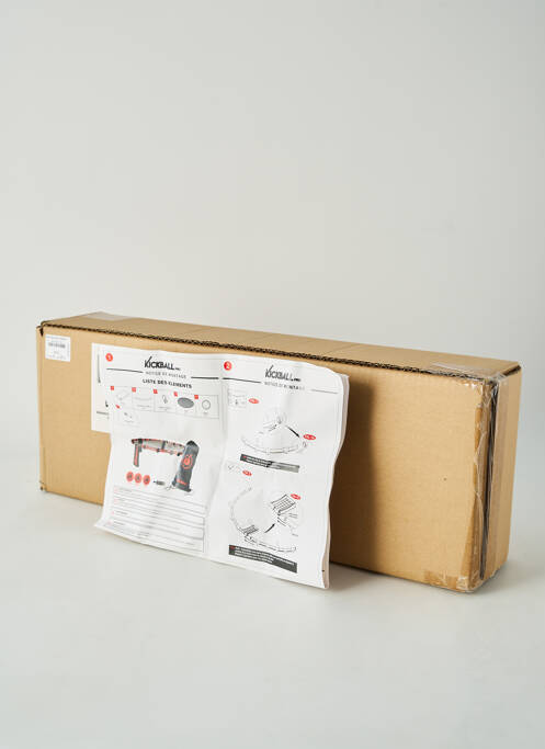 Divers maison marron ORIGINAL CUP pour unisexe