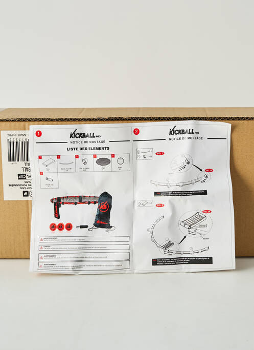 Divers maison marron ORIGINAL CUP pour unisexe