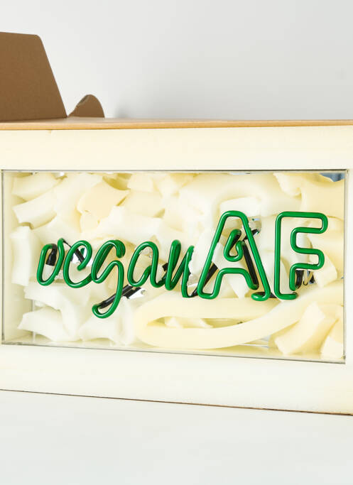 Divers maison multicolore LOCOMOCEAN pour homme