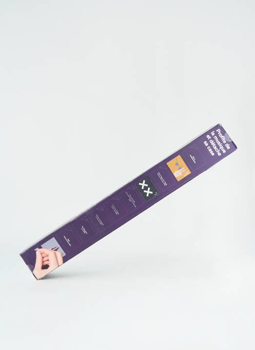 Divers maison multicolore DOIY pour unisexe