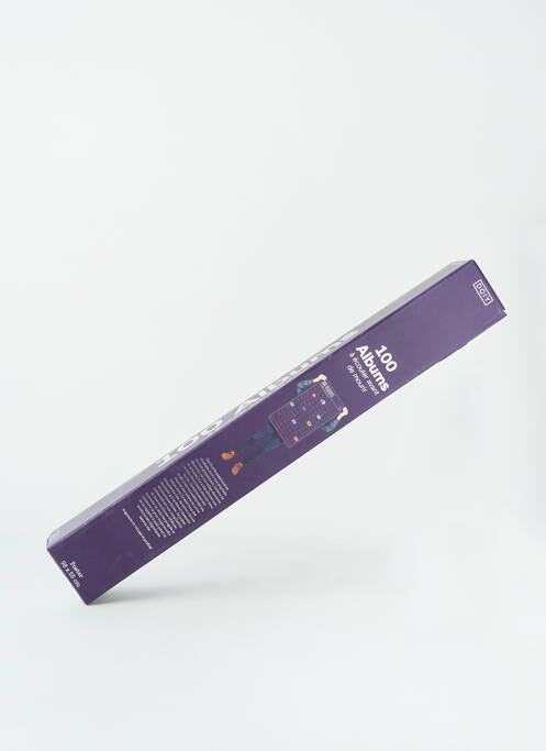 Divers maison multicolore DOIY pour unisexe