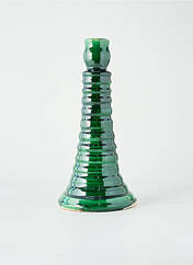 Divers maison vert CHABI CHIC pour unisexe seconde vue