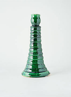 Divers maison vert CHABI CHIC pour unisexe