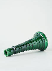 Divers maison vert CHABI CHIC pour unisexe seconde vue