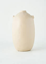 Divers maison beige OPJET pour unisexe seconde vue