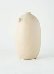 Divers maison beige OPJET pour unisexe seconde vue