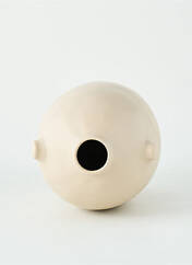 Divers maison beige OPJET pour unisexe seconde vue