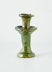 Divers maison vert CHABI CHIC pour unisexe seconde vue