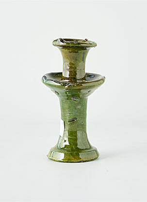 Divers maison vert CHABI CHIC pour unisexe