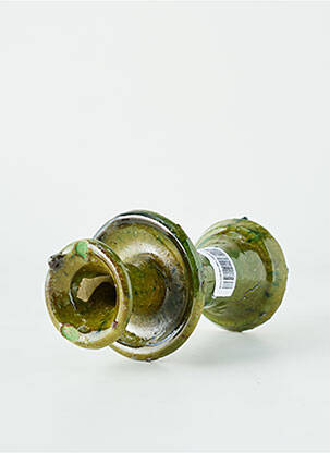Divers maison vert CHABI CHIC unisexe