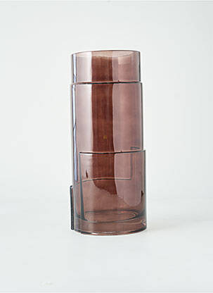 Divers maison marron OPJET pour unisexe