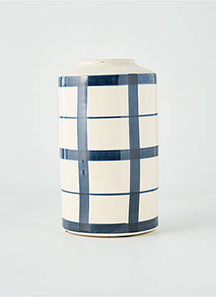 Divers maison bleu BENSIMON HOME pour unisexe