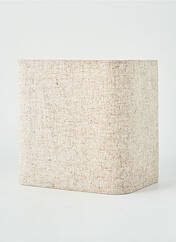 Divers maison marron OPJET pour unisexe seconde vue