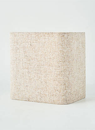 Divers maison marron OPJET pour unisexe