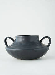 Divers maison noir OPJET pour unisexe seconde vue