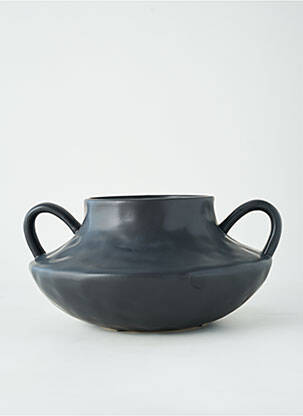 Divers maison noir OPJET pour unisexe