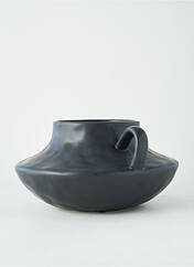 Divers maison noir OPJET pour unisexe seconde vue