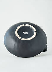 Divers maison noir OPJET pour unisexe seconde vue