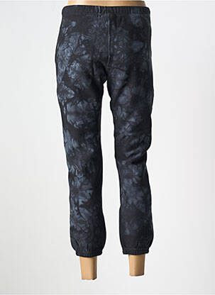 Jogging noir CHAMPION femme