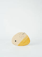 Divers maison orange L'ATELIER DE BRUME pour unisexe seconde vue