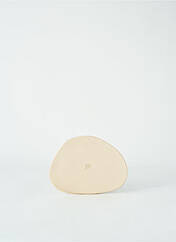 Divers maison orange L'ATELIER DE BRUME pour unisexe seconde vue