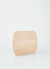 Divers maison marron PLINT pour unisexe seconde vue