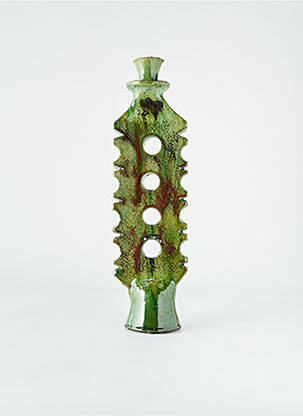 Divers maison vert CHABI CHIC pour unisexe