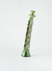 Divers maison vert CHABI CHIC pour unisexe seconde vue