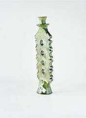 Divers maison vert CHABI CHIC pour unisexe seconde vue