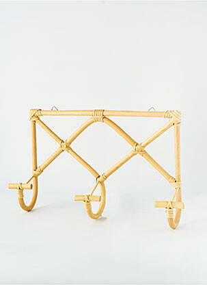 Divers maison marron BONTON unisexe