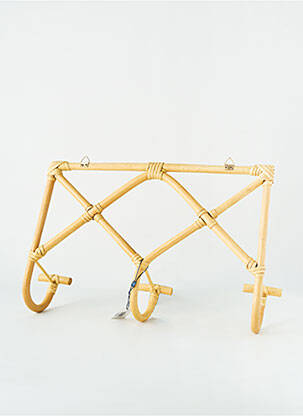Divers maison marron BONTON unisexe