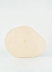 Divers maison orange L'ATELIER DE BRUME pour unisexe seconde vue