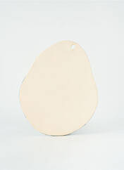 Divers maison bleu L'ATELIER DE BRUME pour unisexe seconde vue