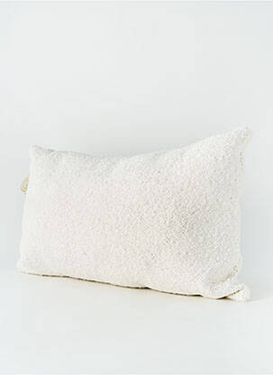 Divers maison blanc GABRIELLE PARIS pour unisexe