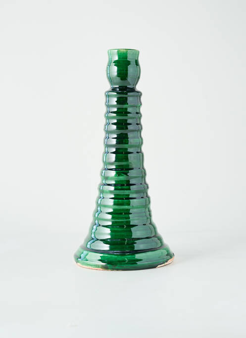 Divers maison vert CHABI CHIC pour unisexe