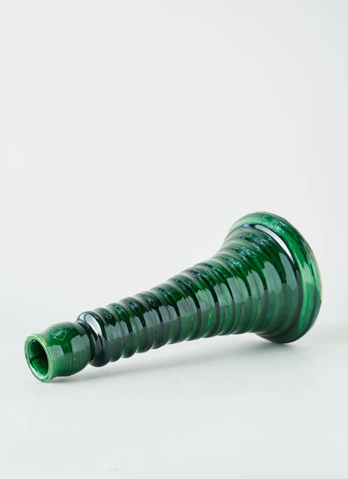 Divers maison vert CHABI CHIC pour unisexe