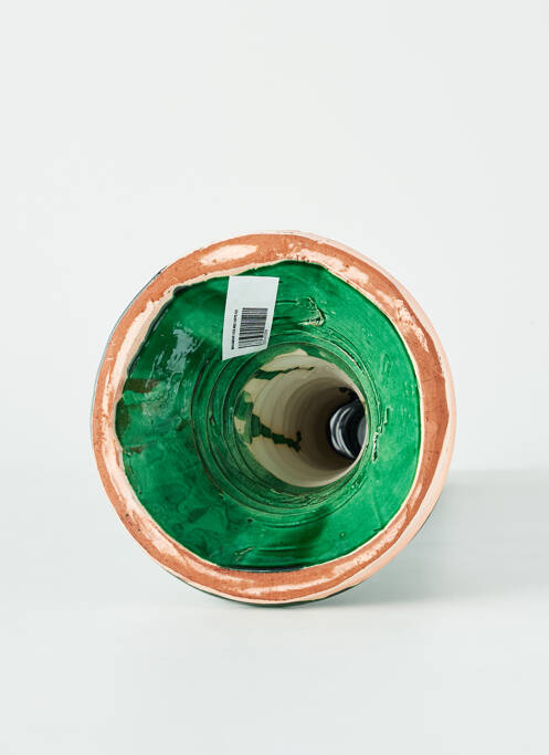 Divers maison vert CHABI CHIC pour unisexe