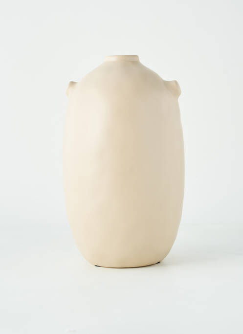 Divers maison beige OPJET pour unisexe