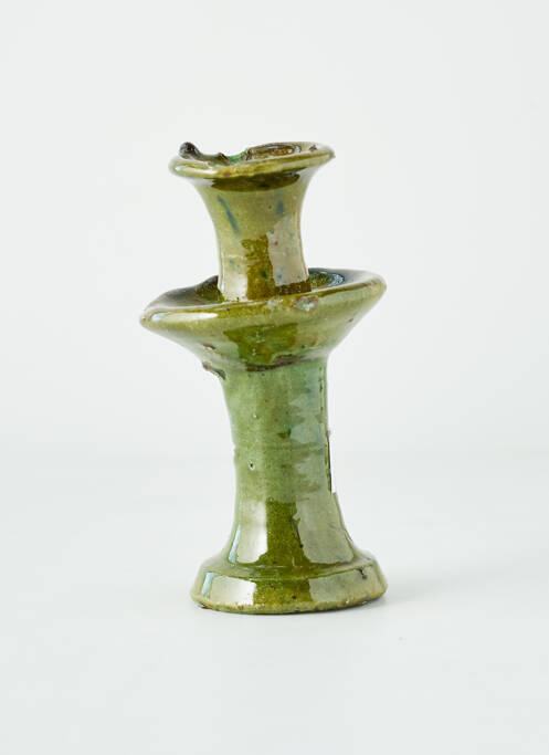 Divers maison vert CHABI CHIC pour unisexe