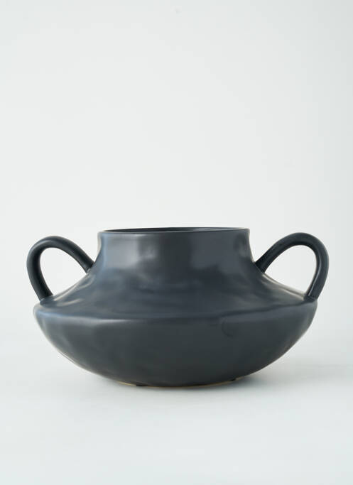 Divers maison noir OPJET pour unisexe