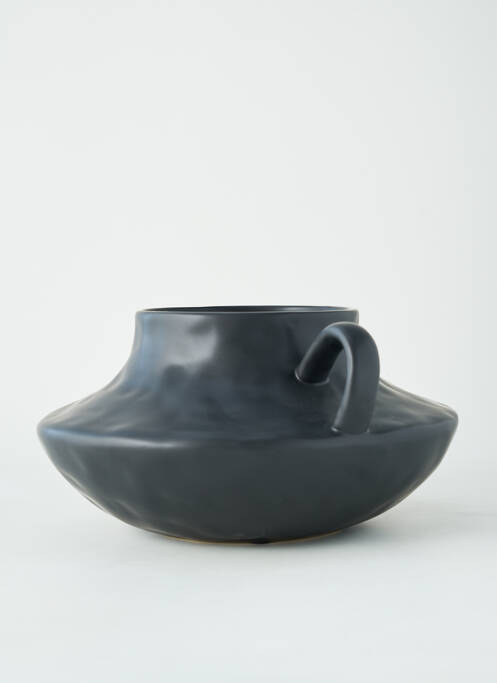 Divers maison noir OPJET pour unisexe