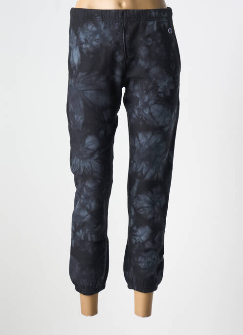 Jogging noir CHAMPION pour femme