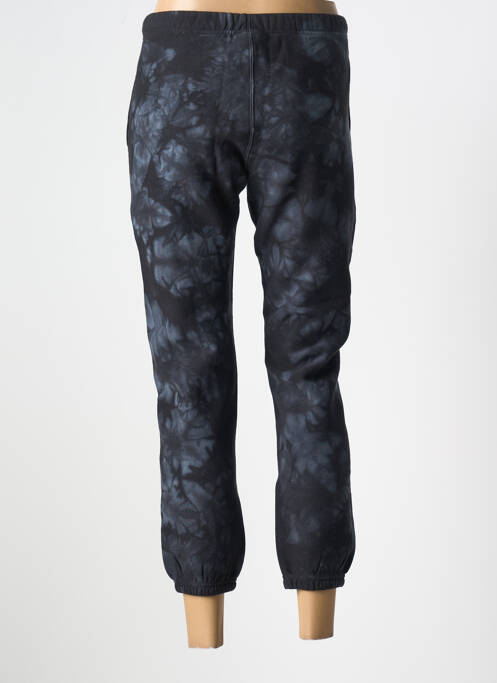 Jogging noir CHAMPION pour femme