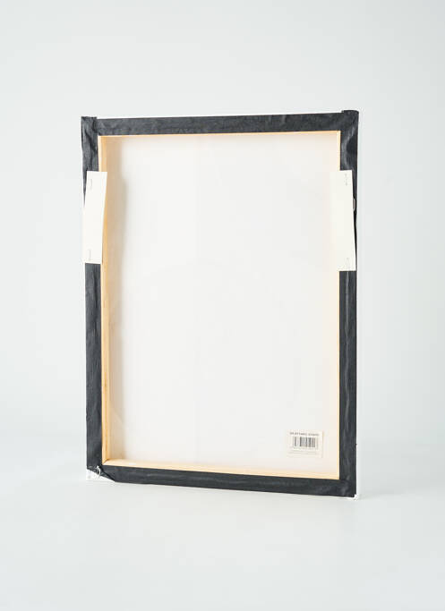 Divers maison blanc OPJET pour unisexe