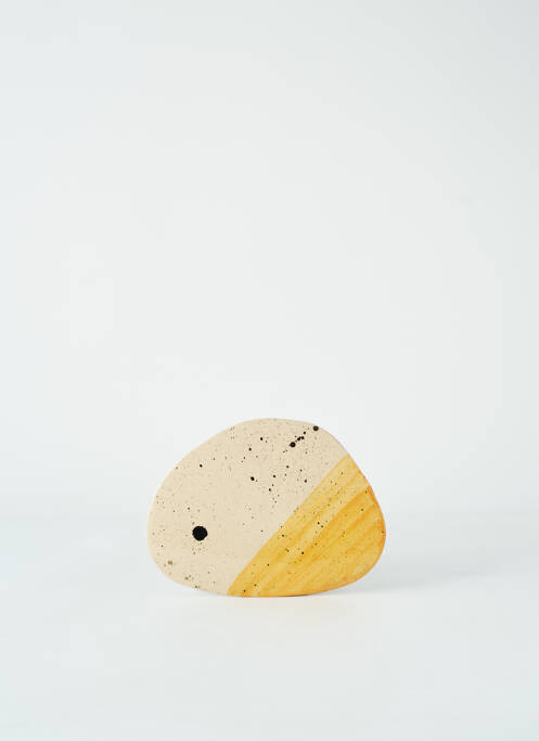 Divers maison orange L'ATELIER DE BRUME pour unisexe