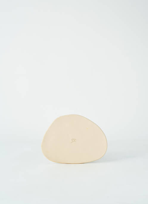 Divers maison orange L'ATELIER DE BRUME pour unisexe