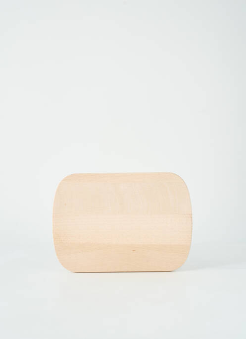 Divers maison marron PLINT pour unisexe